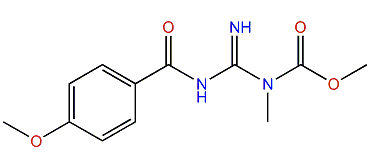 Polyaurine A